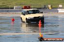 Eastern Creek Raceway Skid Pan Part 1 - ECRSkidPan-20090801_0554